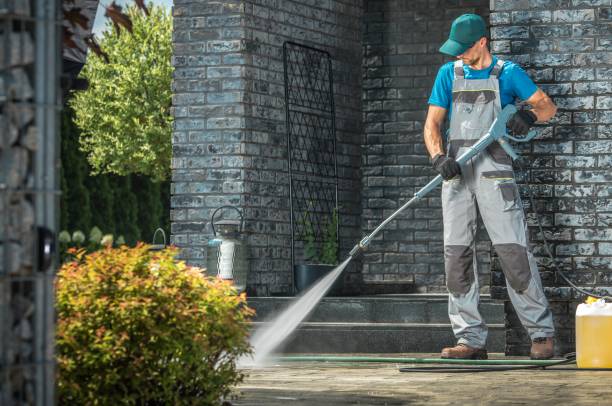 Reliable Yacolt, WA Pressure Washing Services Solutions