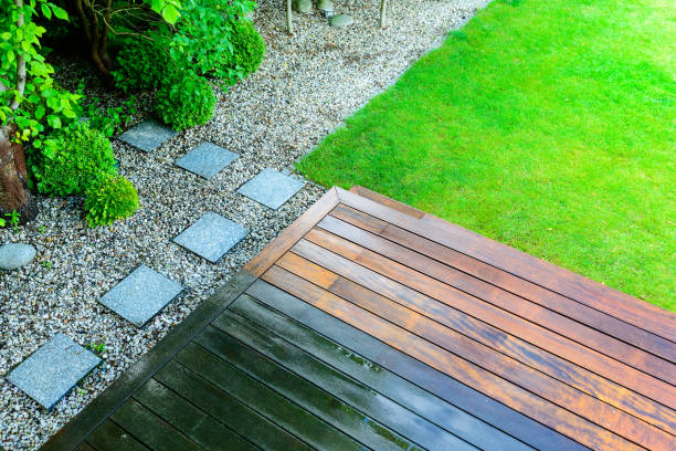 Best Oil Spill Cleanup  in Yacolt, WA