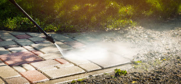 Best Spring Cleaning  in Yacolt, WA