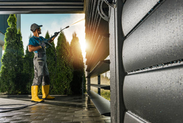 Pre-Holiday Cleaning in Yacolt, WA